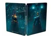 Injustice 2 Deluxe Edition [Xbox One, русская версия]